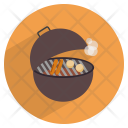 پیش‌نمایش فایل grill-18 از پک اکنون غذا خوردن آمریکا بگذار