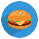 پیش‌نمایش فایل hamburger-44 از پک اکنون غذا خوردن آمریکا بگذار