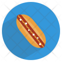 پیش‌نمایش فایل hotdog-14 از پک اکنون غذا خوردن آمریکا بگذار