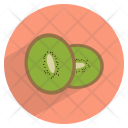 پیش‌نمایش فایل kiwi-23 از پک اکنون غذا خوردن آمریکا بگذار