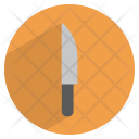 پیش‌نمایش فایل knife-173 از پک اکنون غذا خوردن آمریکا بگذار