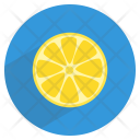 پیش‌نمایش فایل lemon-96 از پک اکنون غذا خوردن آمریکا بگذار