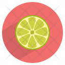 پیش‌نمایش فایل lime-19 از پک اکنون غذا خوردن آمریکا بگذار
