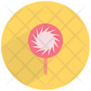 پیش‌نمایش فایل lollipop-85 از پک اکنون غذا خوردن آمریکا بگذار