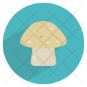 پیش‌نمایش فایل mushroom-131 از پک اکنون غذا خوردن آمریکا بگذار