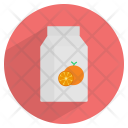 پیش‌نمایش فایل orange-101 از پک اکنون غذا خوردن آمریکا بگذار