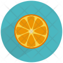 پیش‌نمایش فایل orange-102 از پک اکنون غذا خوردن آمریکا بگذار