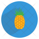 پیش‌نمایش فایل pineapple-55 از پک اکنون غذا خوردن آمریکا بگذار