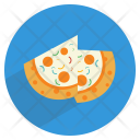 پیش‌نمایش فایل pizza-108 از پک اکنون غذا خوردن آمریکا بگذار