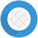 پیش‌نمایش فایل plate-29 از پک اکنون غذا خوردن آمریکا بگذار