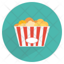 پیش‌نمایش فایل popcorn-20 از پک اکنون غذا خوردن آمریکا بگذار