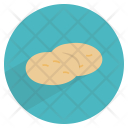 پیش‌نمایش فایل potato-21 از پک اکنون غذا خوردن آمریکا بگذار