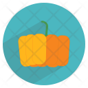 پیش‌نمایش فایل pumpkin-71 از پک اکنون غذا خوردن آمریکا بگذار