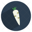 پیش‌نمایش فایل radish-11 از پک اکنون غذا خوردن آمریکا بگذار