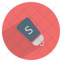 پیش‌نمایش فایل salt-26 از پک اکنون غذا خوردن آمریکا بگذار
