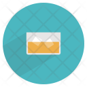پیش‌نمایش فایل scotch از پک اکنون غذا خوردن آمریکا بگذار