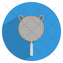پیش‌نمایش فایل sieve از پک اکنون غذا خوردن آمریکا بگذار