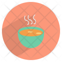 پیش‌نمایش فایل soup-45 از پک اکنون غذا خوردن آمریکا بگذار