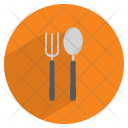 پیش‌نمایش فایل spoon-47 از پک اکنون غذا خوردن آمریکا بگذار