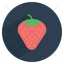پیش‌نمایش فایل strawberry-69 از پک اکنون غذا خوردن آمریکا بگذار