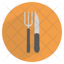 پیش‌نمایش فایل table-238 از پک اکنون غذا خوردن آمریکا بگذار