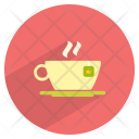 پیش‌نمایش فایل tea-191 از پک اکنون غذا خوردن آمریکا بگذار