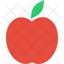 پیش‌نمایش فایل apple-334 از پک اکنون غذا خوردن آمریکا بگذار