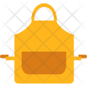 پیش‌نمایش فایل apron-28 از پک اکنون غذا خوردن آمریکا بگذار