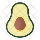 پیش‌نمایش فایل avacado-1 از پک اکنون غذا خوردن آمریکا بگذار