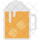 پیش‌نمایش فایل beer-170 از پک اکنون غذا خوردن آمریکا بگذار
