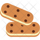 پیش‌نمایش فایل biscuit-36 از پک اکنون غذا خوردن آمریکا بگذار