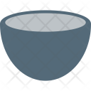 پیش‌نمایش فایل bowl-135 از پک اکنون غذا خوردن آمریکا بگذار