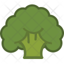 پیش‌نمایش فایل broccoli-33 از پک اکنون غذا خوردن آمریکا بگذار
