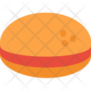 پیش‌نمایش فایل burger-101 از پک اکنون غذا خوردن آمریکا بگذار