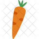 پیش‌نمایش فایل carrot-112 از پک اکنون غذا خوردن آمریکا بگذار