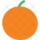 پیش‌نمایش فایل citrus-33 از پک اکنون غذا خوردن آمریکا بگذار