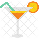 پیش‌نمایش فایل cocktail-138 از پک اکنون غذا خوردن آمریکا بگذار