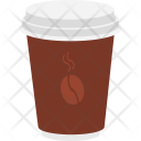 پیش‌نمایش فایل coffee-455 از پک اکنون غذا خوردن آمریکا بگذار