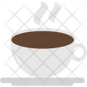 پیش‌نمایش فایل coffee-456 از پک اکنون غذا خوردن آمریکا بگذار