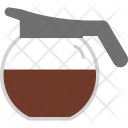 پیش‌نمایش فایل coffee-457 از پک اکنون غذا خوردن آمریکا بگذار