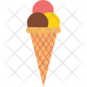 پیش‌نمایش فایل cone-106 از پک اکنون غذا خوردن آمریکا بگذار