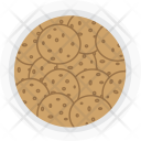 پیش‌نمایش فایل cookies-26 از پک اکنون غذا خوردن آمریکا بگذار