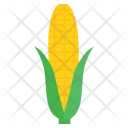 پیش‌نمایش فایل corn-61 از پک اکنون غذا خوردن آمریکا بگذار
