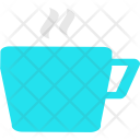 پیش‌نمایش فایل cup-256 از پک اکنون غذا خوردن آمریکا بگذار