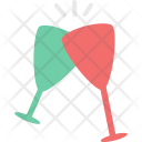 پیش‌نمایش فایل drink-267 از پک اکنون غذا خوردن آمریکا بگذار