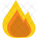 پیش‌نمایش فایل flame-13 از پک اکنون غذا خوردن آمریکا بگذار