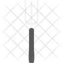 پیش‌نمایش فایل fork-92 از پک اکنون غذا خوردن آمریکا بگذار