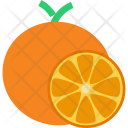 پیش‌نمایش فایل fruit-50 از پک اکنون غذا خوردن آمریکا بگذار