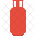 پیش‌نمایش فایل gas-67 از پک اکنون غذا خوردن آمریکا بگذار