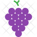 پیش‌نمایش فایل grapes-35 از پک اکنون غذا خوردن آمریکا بگذار